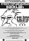 ISTRA: Otvorenje MP Hacklaba 
