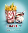 ETNOFILm2 Rassegna del Film Etnografico