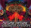 11. Future Nature  - UNDERWATER EXPERIENCE 2010