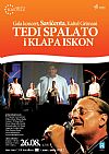 Gala concert TEDI SPALATO and KLAPA ISKON