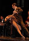 Festival of Argentinian Tango