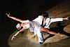 Dance and Discover Istria