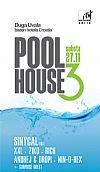 POOL HOUSE 3 & RELAX MUSIC SUNDAY