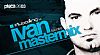 Clubbing with IVAN MASTERMIX