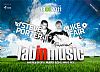 Labinmusic Festival w/STEVE PORTER & LUKE FAIR