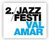2nd Valamar Jazz Festival