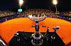 22nd ATP Studena Croatia Open