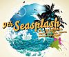 9th Seasplash festival 
