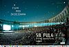 58th Pula Film Festival