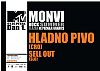 MTV MONVI ROCK SUMMER 1