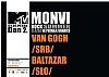 MTV MONVI ROCK SUMMER 2