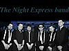 The Night Express Band
