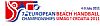 7th European Beach Handball Championships for Seniors