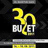 Buzet Days - FIA European Hill Climb Championship