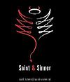 Saint & Sinner Weekend