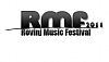 Rovinj Music festival