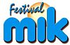 Festival MIK 