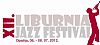 Liburnia Jazz festival
