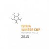 Istria Winter Cup