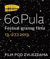 60th Film Festival
