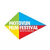 16th Motovun Film Festival