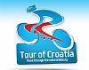Tour of Croatia - 4th stage of cycling race through Croatia