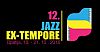Jazz Ex tempore
