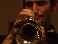 Glazbena srijeda: Truba u jazzu i improvizaciji