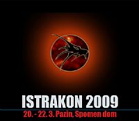 10th ISTRACON 2009 