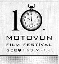 10th Motovun Film Festival+