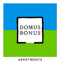 Dan otvorenih vrata Domus Bonus apartmana @ Istra