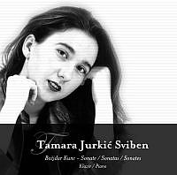 koncert: TAMARA JURKIĆ SVIBEN 