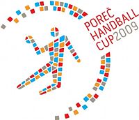 Međunarodni rukometni turnir Poreč Handball Cup