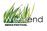 Weekend media festival @ Rovinj, ISTRA
