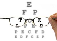 CROOPTA – Fair for Opticians 