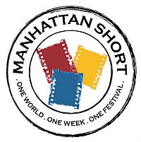 12th MANHATTAN SHORT Film Festival