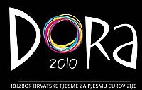 18th DORA - Opatija
