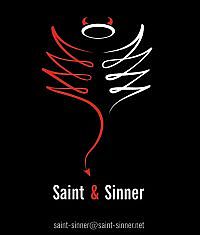 Now U Dance! @ Saint&Sinner