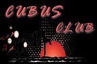 RUDI NACIONALE BAND @ Cubus Club