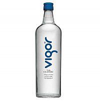 Vodka party with dj XXXL
