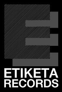 Etiketa Records label release party