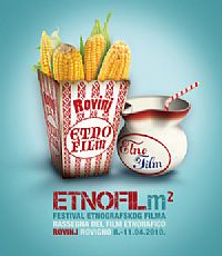 ETNOFILm2 festival etnografskog filma