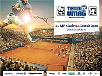 ATP Studena Croatia Open 2010