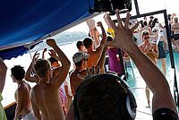 BOAT PARTY ISTRA Vol.2