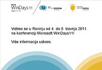 Microsoft WinDays11