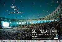58th Pula Film Festival