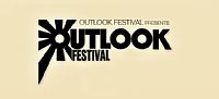 Outlook Festival 2011