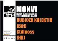 MTV MONVI ROCK SUMMER 3