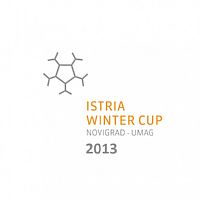 Istria Winter Cup
