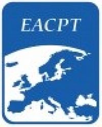 2016 EACPT Focus Meeting